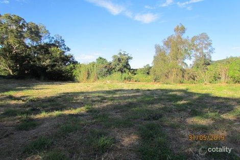 Property photo of 14 Mary Street Caboolture QLD 4510