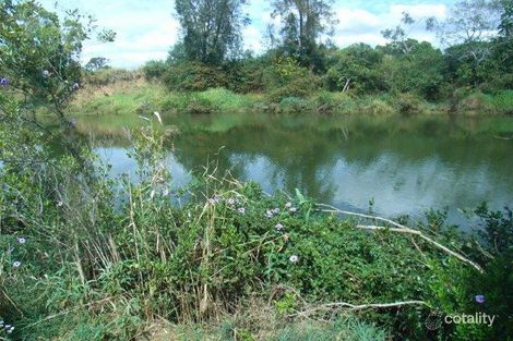 Property photo of 14 Mary Street Caboolture QLD 4510