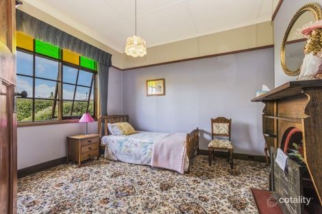 Property photo of 131 King Street Westbury TAS 7303