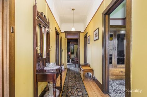 Property photo of 131 King Street Westbury TAS 7303