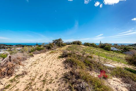 15 Ashton Rd, Binningup, WA 6233