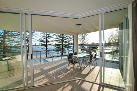 Property photo of 214/10 Leeding Terrace Caloundra QLD 4551
