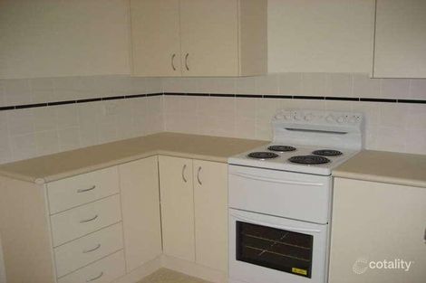 Property photo of 98 George Street Gunnedah NSW 2380