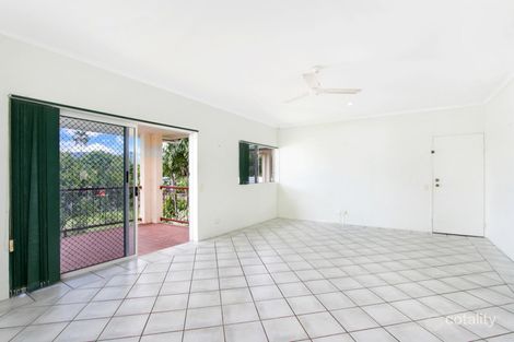 Property photo of 4/21 Douglas Street Manunda QLD 4870