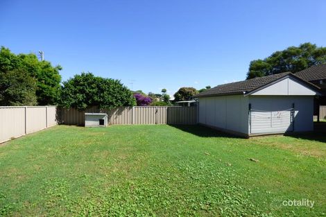 Property photo of 249 Bacon Street Grafton NSW 2460