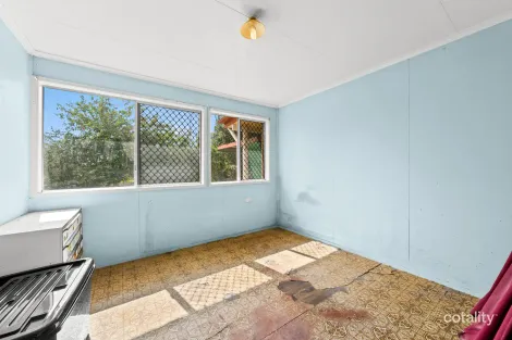Property photo of 23 Copernicus Street Inala QLD 4077