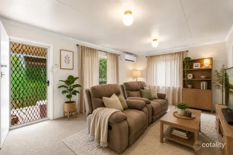 Property photo of 23 Copernicus Street Inala QLD 4077