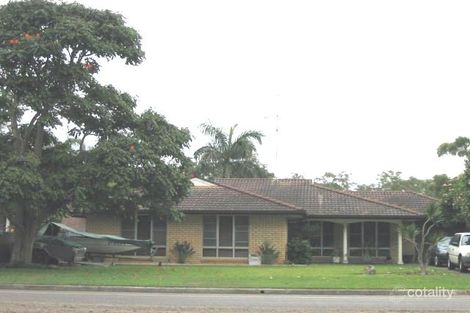 59 The Lakes Way, Forster, NSW 2428