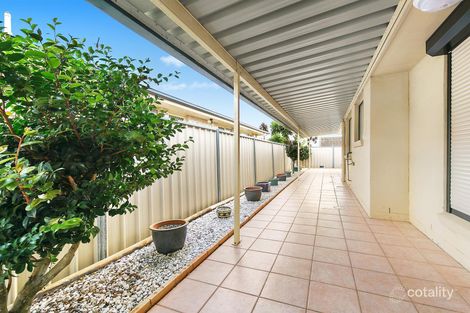 2/474 Stenner St, Darling Heights, QLD 4350