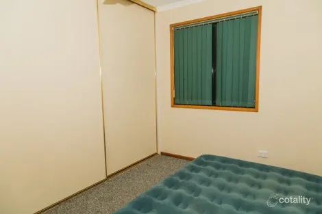 Property photo of 3A Agonis Road Roxby Downs SA 5725