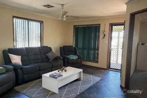 Property photo of 3A Agonis Road Roxby Downs SA 5725