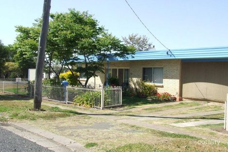 Property photo of 25 Short Street Pittsworth QLD 4356