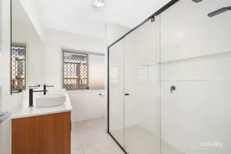 Property photo of 53 Grey Crescent Narangba QLD 4504