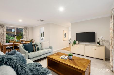 Property photo of 2/8 Graeme Street Vermont VIC 3133