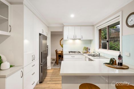 Property photo of 2/8 Graeme Street Vermont VIC 3133