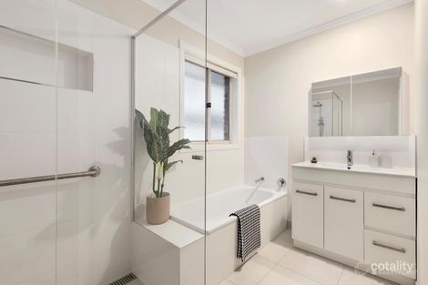 Property photo of 2/8 Graeme Street Vermont VIC 3133