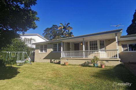 9 Dundilla Rd, Frenchs Forest, NSW 2086