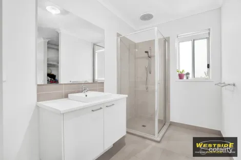 Property photo of 10 Wallaby Road Aintree VIC 3336