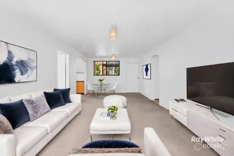 21/5 Crag Rd, Batehaven, NSW 2536