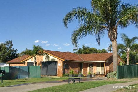 Property photo of 25 Anacla Close Pelican NSW 2281