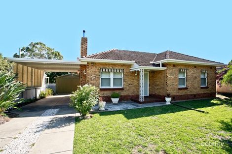 219 Hogarth Rd, Elizabeth Grove, SA 5112