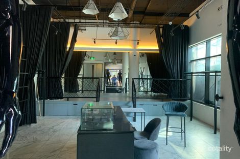 56/30 Lonsdale St, Braddon, ACT 2612