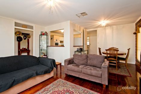 Property photo of 13 Prince Street Salisbury East SA 5109