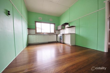Property photo of 3 Frank Street Macksville NSW 2447