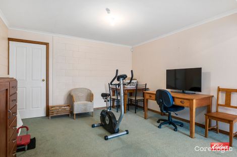 Property photo of 7 Hillfarm Drive Park Grove TAS 7320