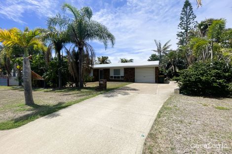 Property photo of 8 Thomas Street Emu Park QLD 4710