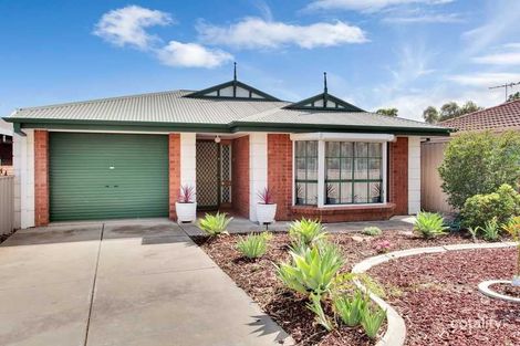 12 Minor Ct, Salisbury Heights, SA 5109