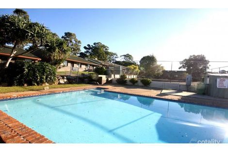 28/31 Nyanza St, Woodridge, QLD 4114