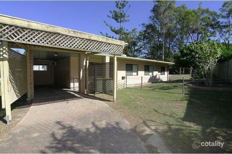 14 Relimba St, Shailer Park, QLD 4128