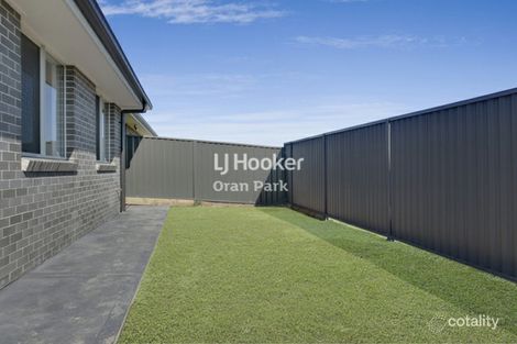 36b Skaife St, Oran Park, NSW 2570