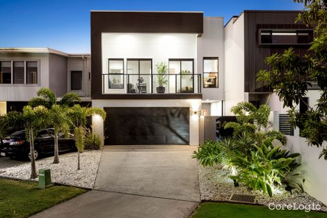 Property photo of 14 Osborne Circuit Maroochydore QLD 4558