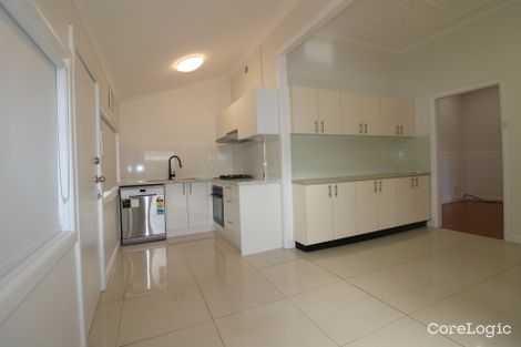 Property photo of 28 Gladstone Street Belmore NSW 2192