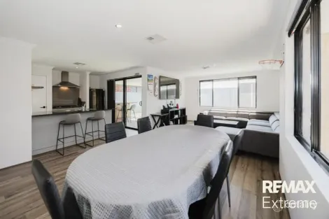 Property photo of 13 Bromfield Avenue Brabham WA 6055