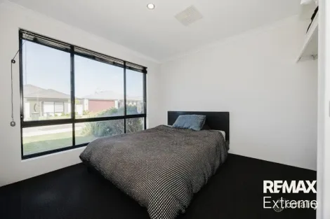 Property photo of 13 Bromfield Avenue Brabham WA 6055