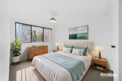 Property photo of 21/5 Crag Road Batehaven NSW 2536