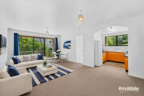 Property photo of 21/5 Crag Road Batehaven NSW 2536