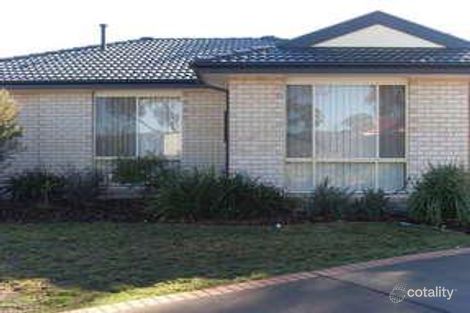 Property photo of 4 Sophia Street Amaroo ACT 2914