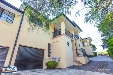 3/14 Popes Rd, Woonona, NSW 2517