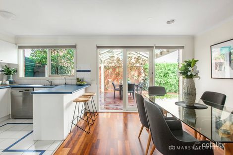 Property photo of 20/745-751 Boronia Road Wantirna VIC 3152