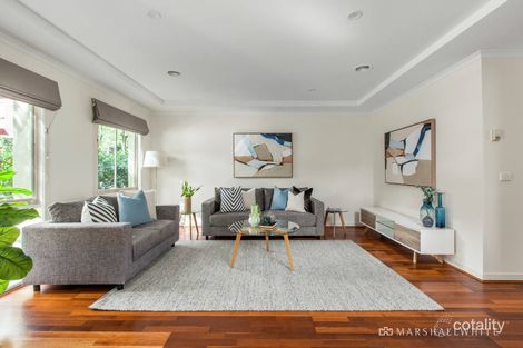 Property photo of 20/745-751 Boronia Road Wantirna VIC 3152