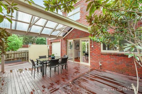 Property photo of 20/745-751 Boronia Road Wantirna VIC 3152