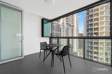 Property photo of 1709/128 Charlotte Street Brisbane City QLD 4000
