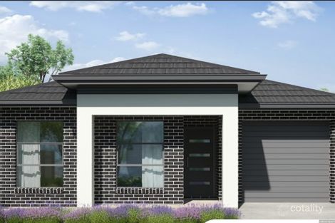 Property photo of 5 Agaricus Road Oakville NSW 2765