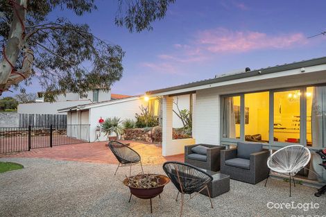 Property photo of 17 Catesby Street City Beach WA 6015