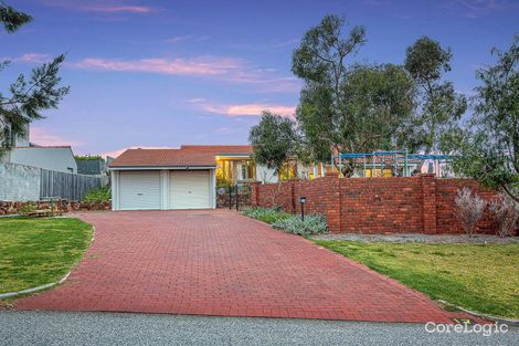 Property photo of 17 Catesby Street City Beach WA 6015