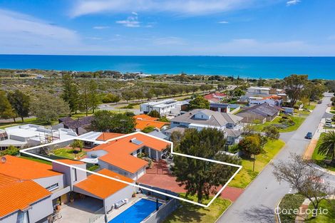 Property photo of 17 Catesby Street City Beach WA 6015